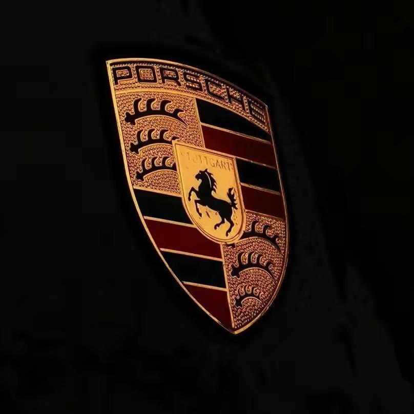 ❦ 🕊 💕ᶫᵒᵛᵉᵧₒᵤ 💕 🕊