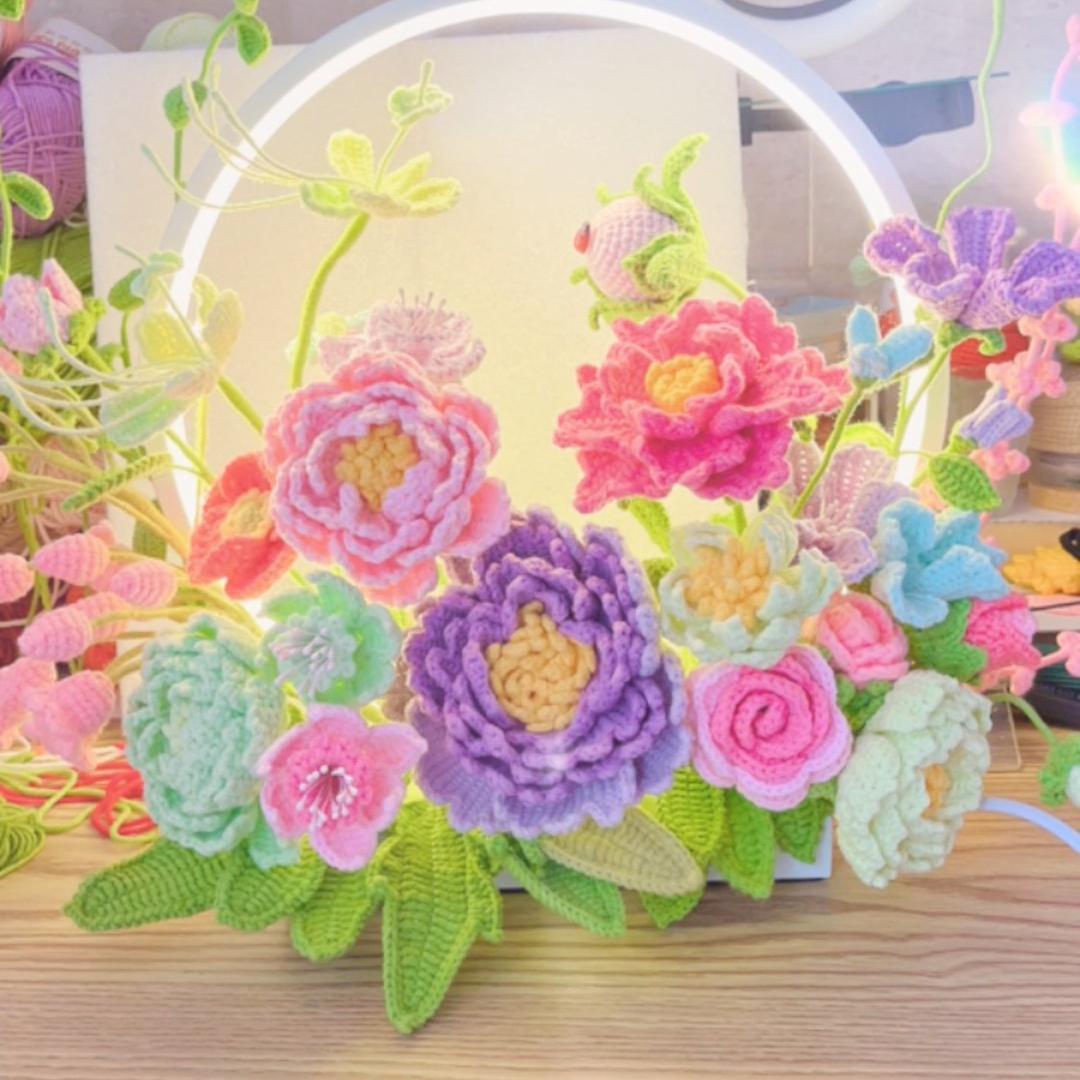 🍀重启🌷人生🦋