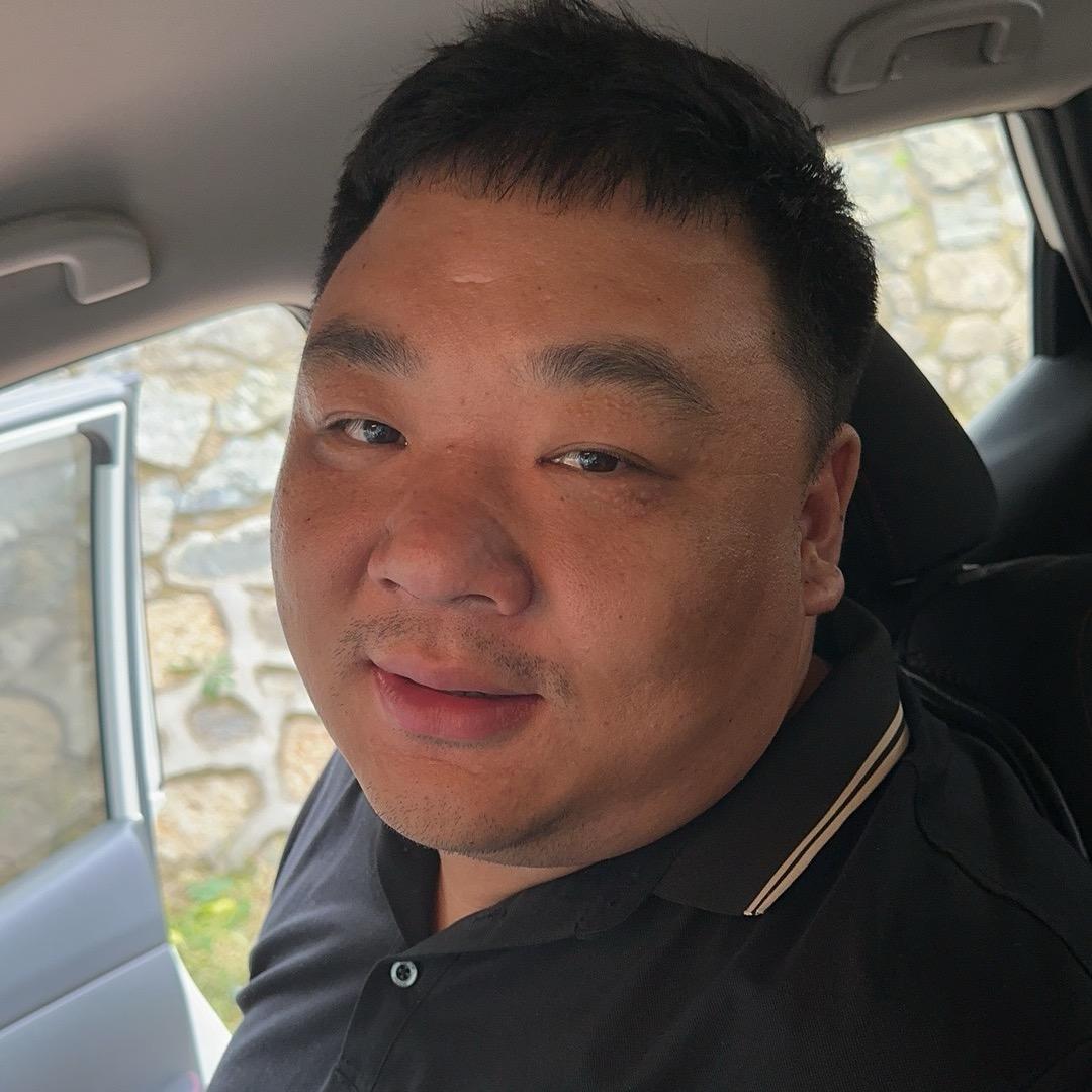 同心同德 云