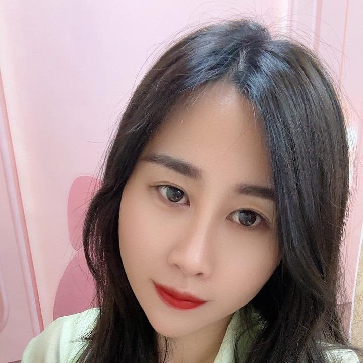 白姐正能量