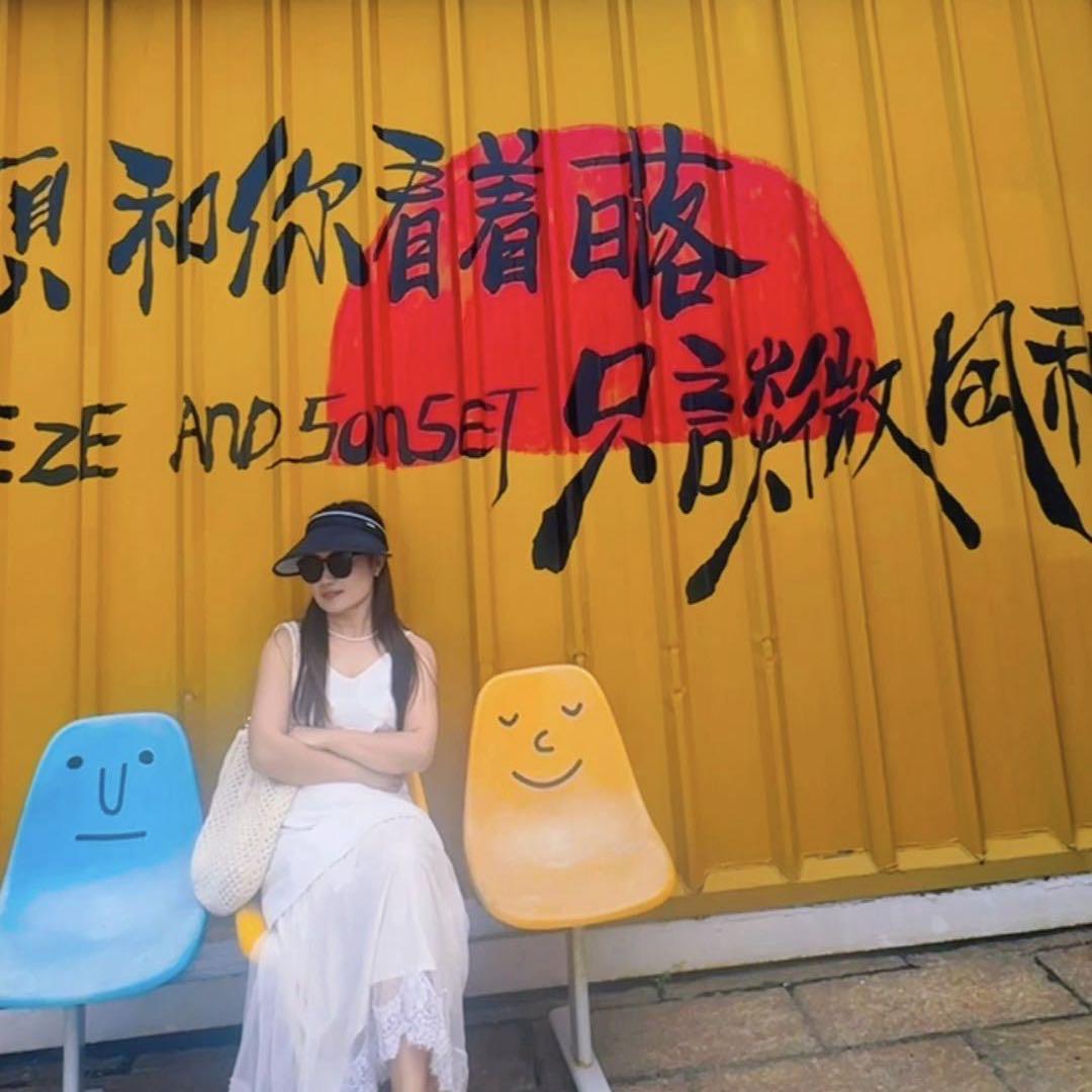 【柒月家】嘿米饭团