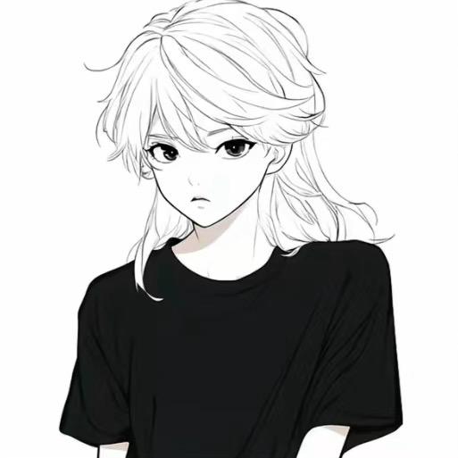 是丫丫