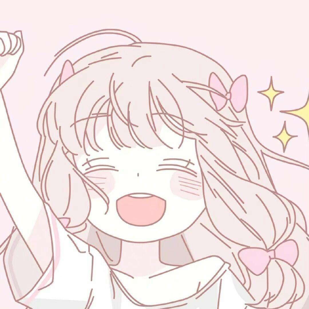 新新儿泡不到ʸⁱ👾