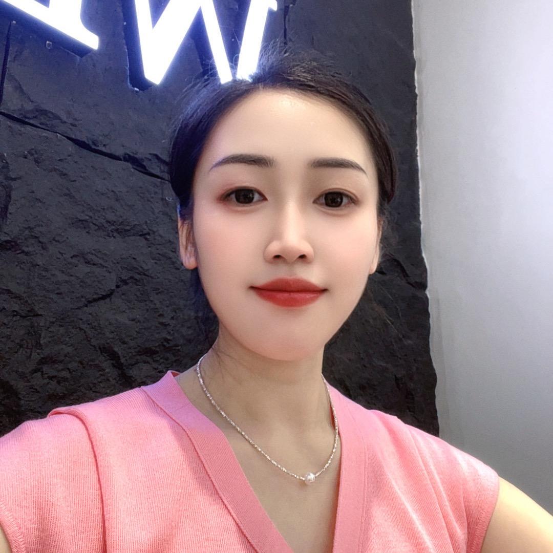 祁阳WE WE（唯唯）女装唐唐