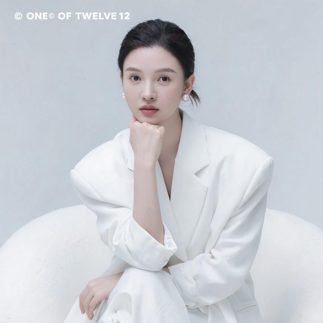 钰钰子呀