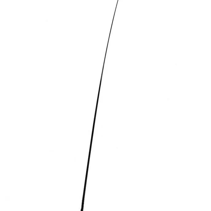 千逐《电商·运营·干货》