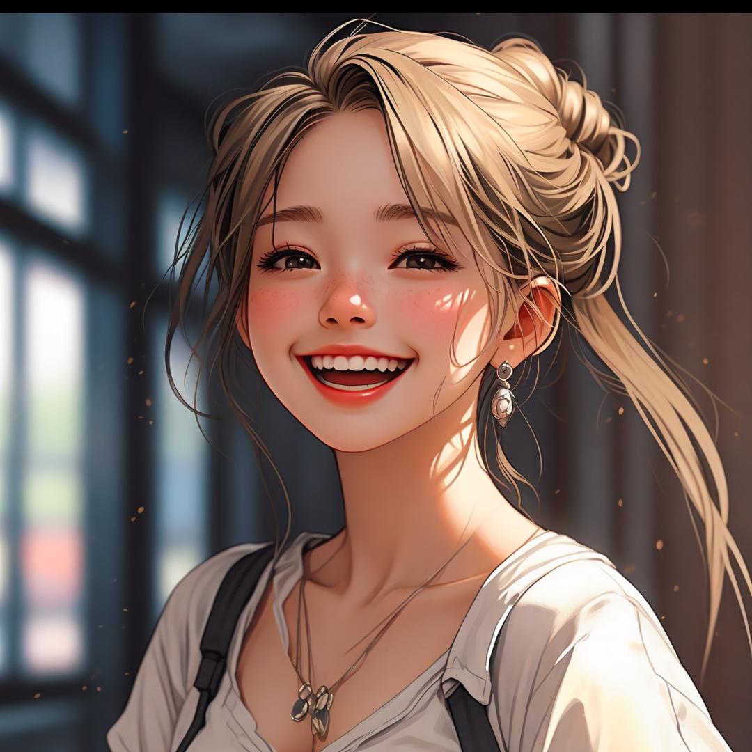 你侬我侬