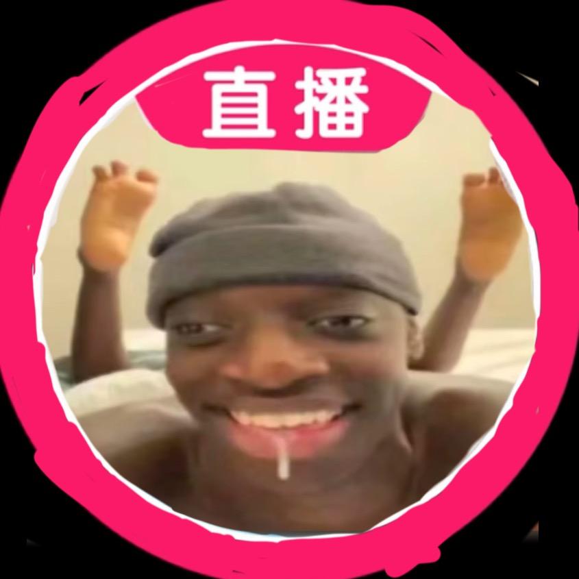 想入良子肚脐眼