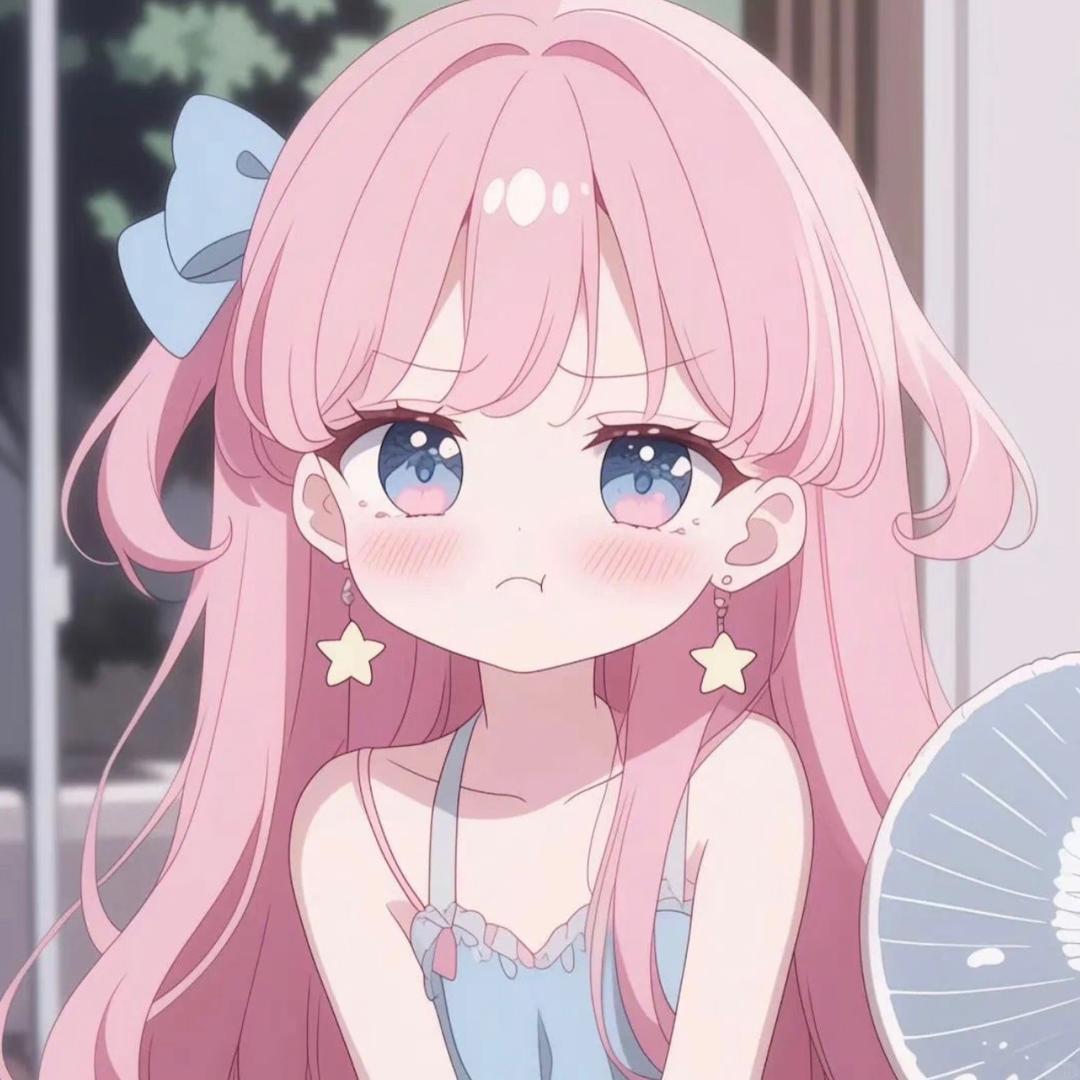 樱宝🍒