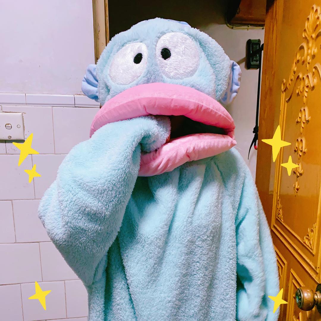 长矛沾shi戳谁谁亖