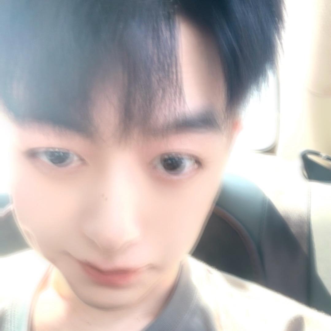 雄安新区启动区经理小郭