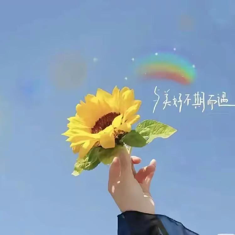 小太阳阿