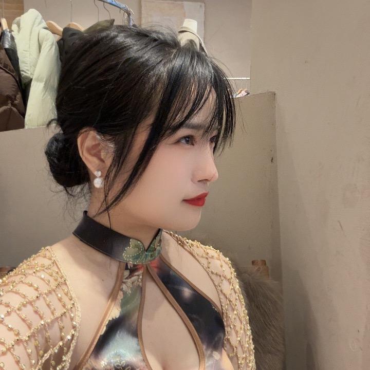 开运十三妖