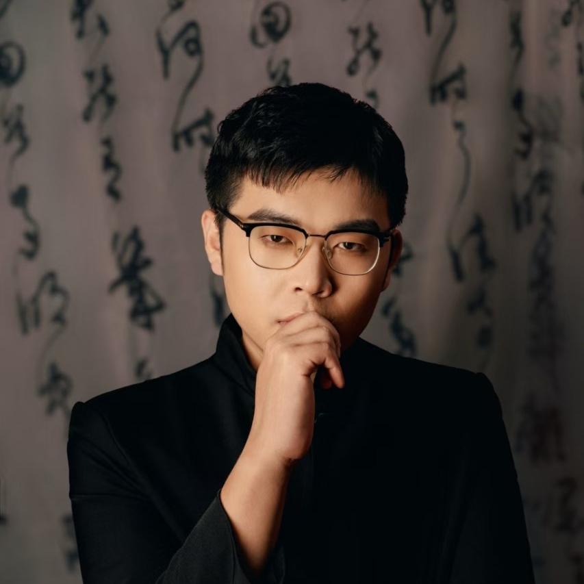 堂主鉴核