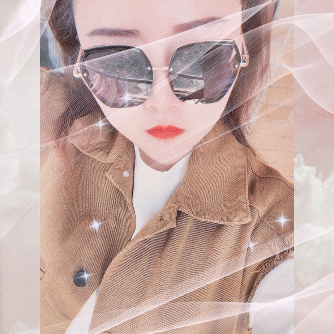 糖糖💋
