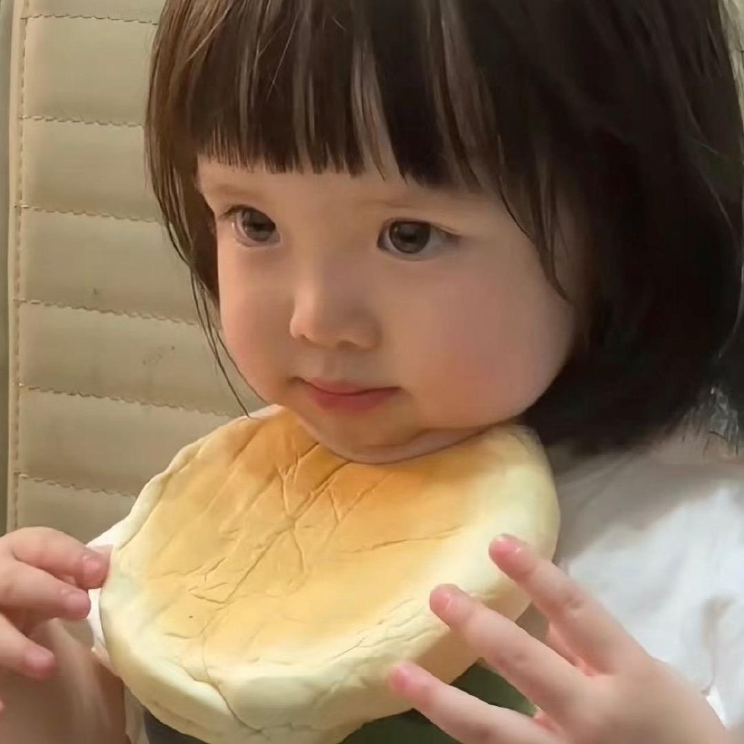 我是偷摸头脑