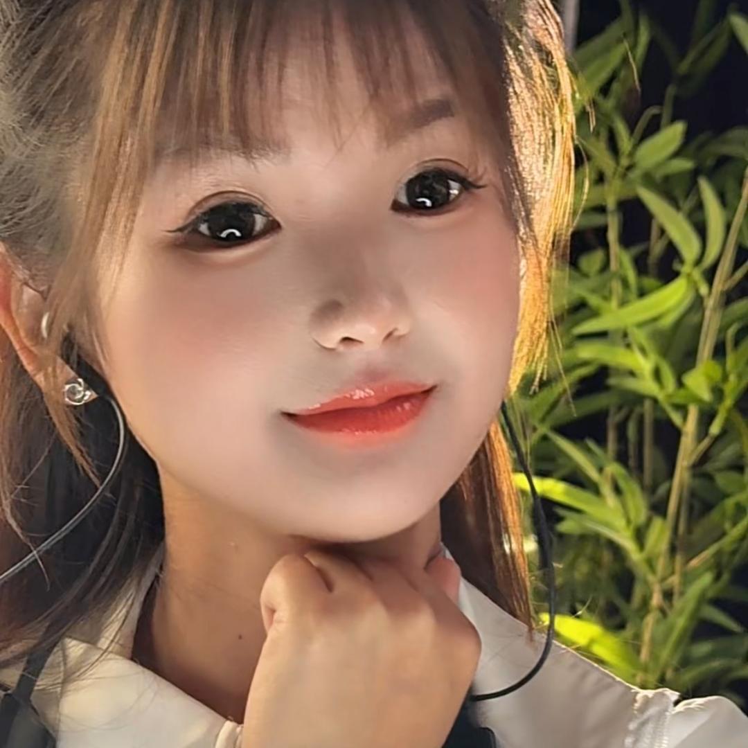 蒙蒙