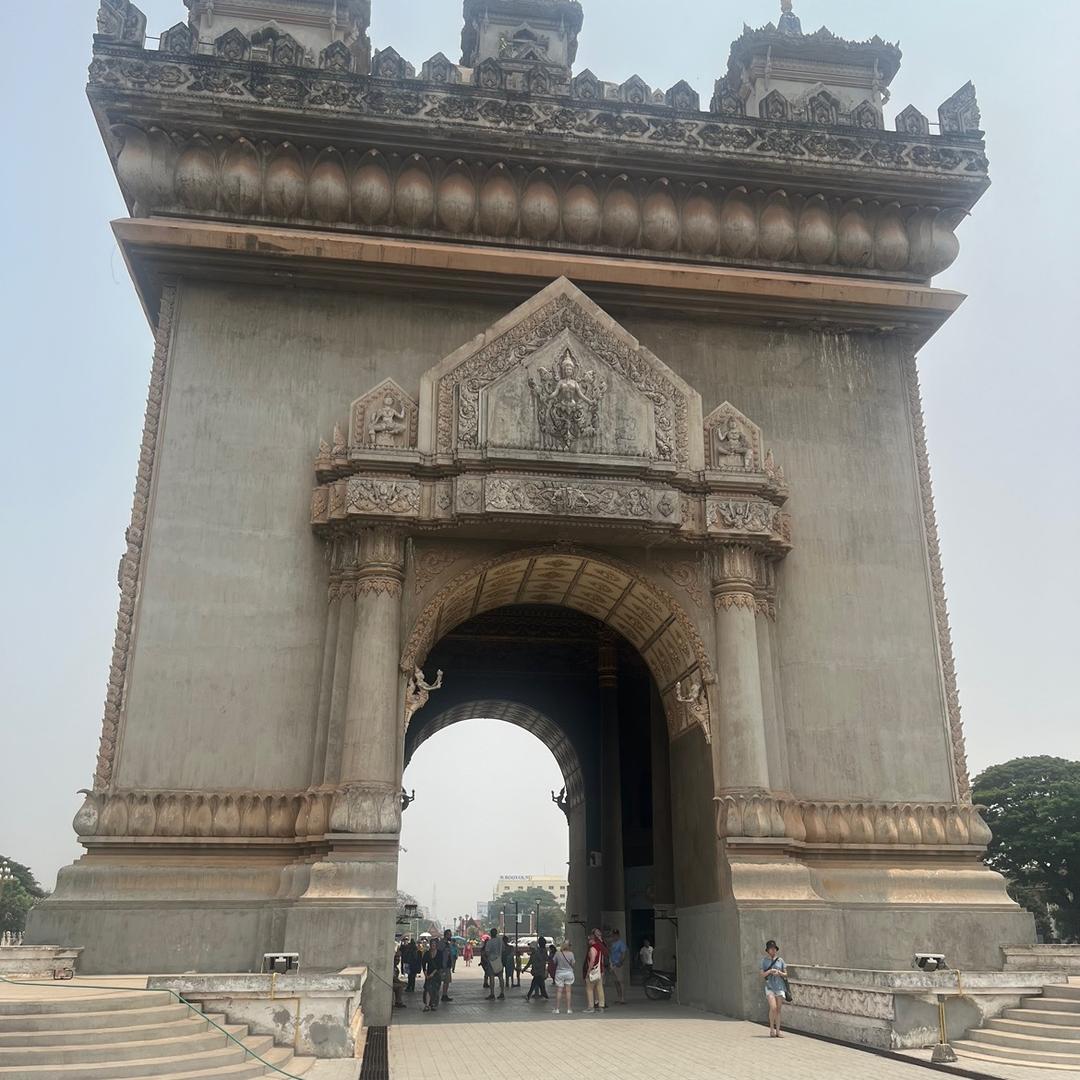 小夏在缅甸🇲🇲