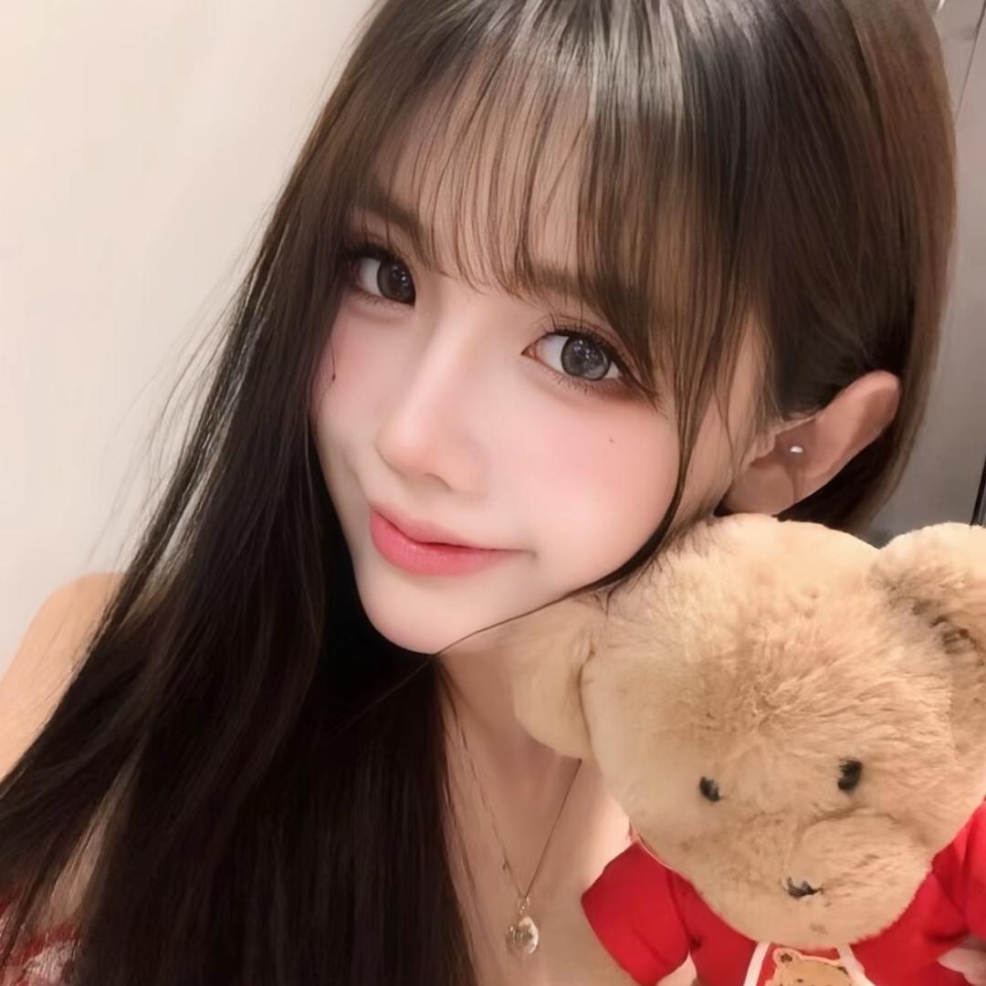 _糕冷宝宝