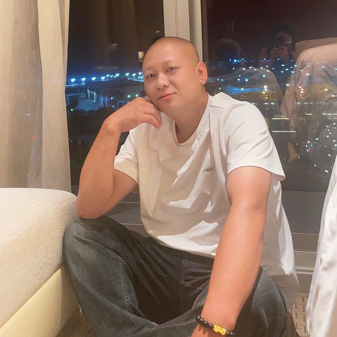 渝香楼菜馆