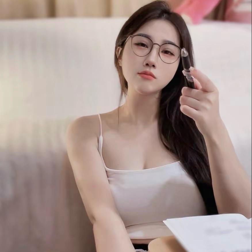 顾一夕🎈