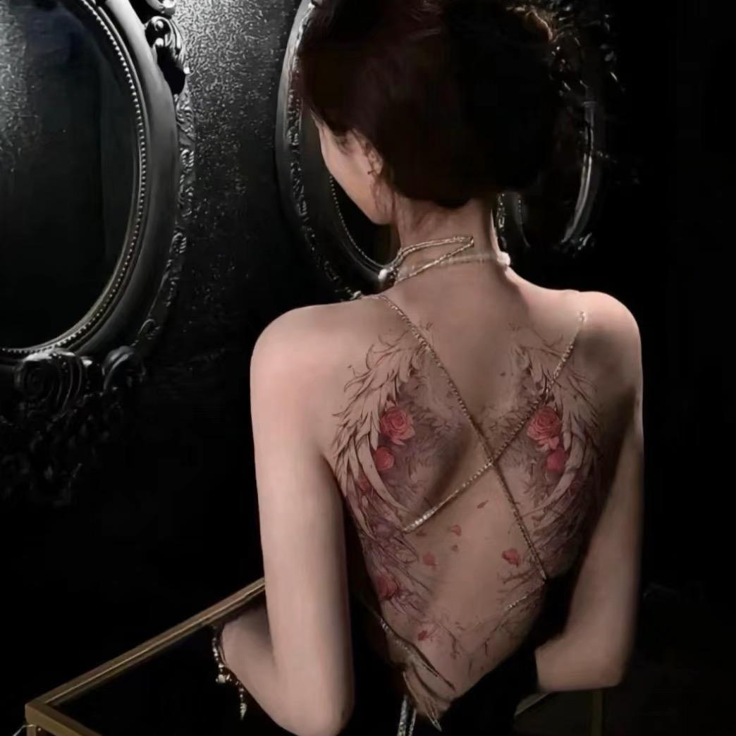 蓝桉再无释槐鸟🥂