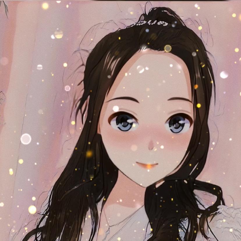 爱吃香菜的翠花