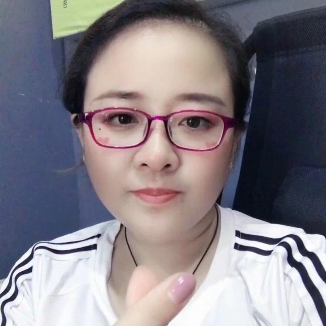 指尖花凉