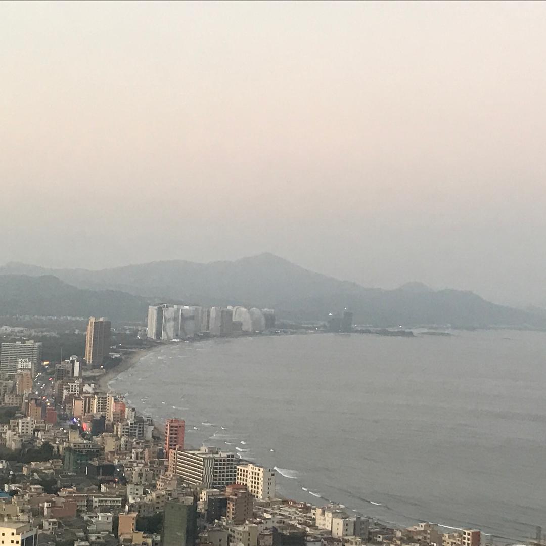 安仔家用电器维修工程有限公司