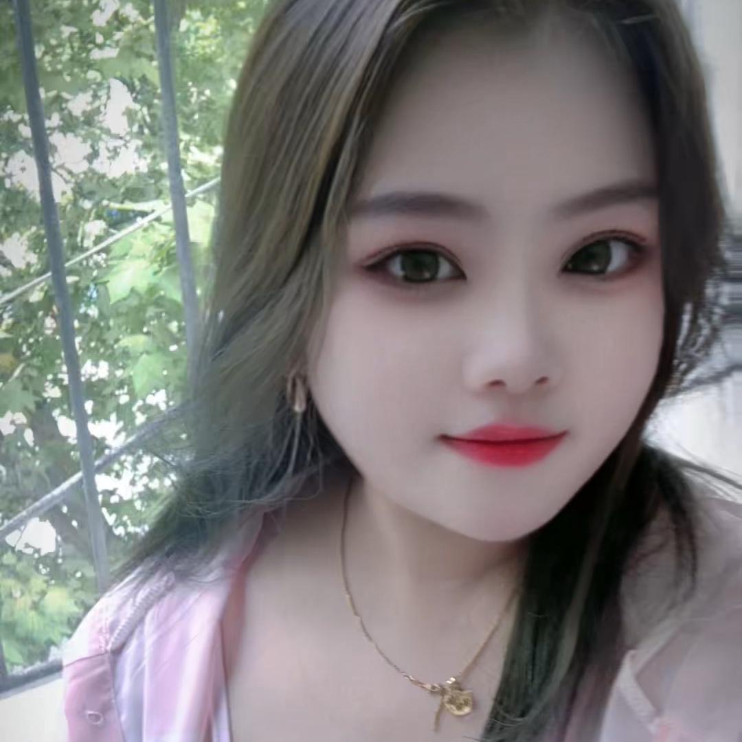 💞ঞོ锦鲤小慧儿꧔ꦿ᭄