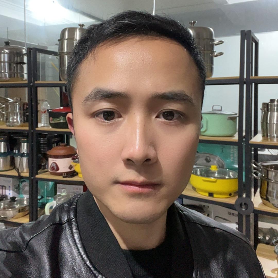 艺家轩不锈钢（涛哥）