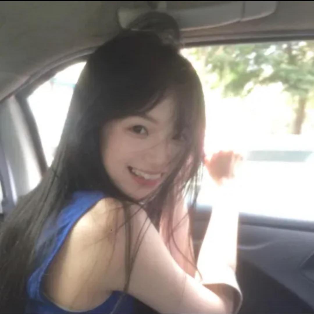 初见.