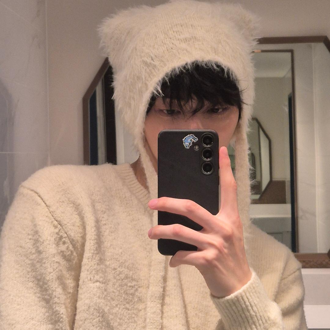 三十岁冷艳小妈