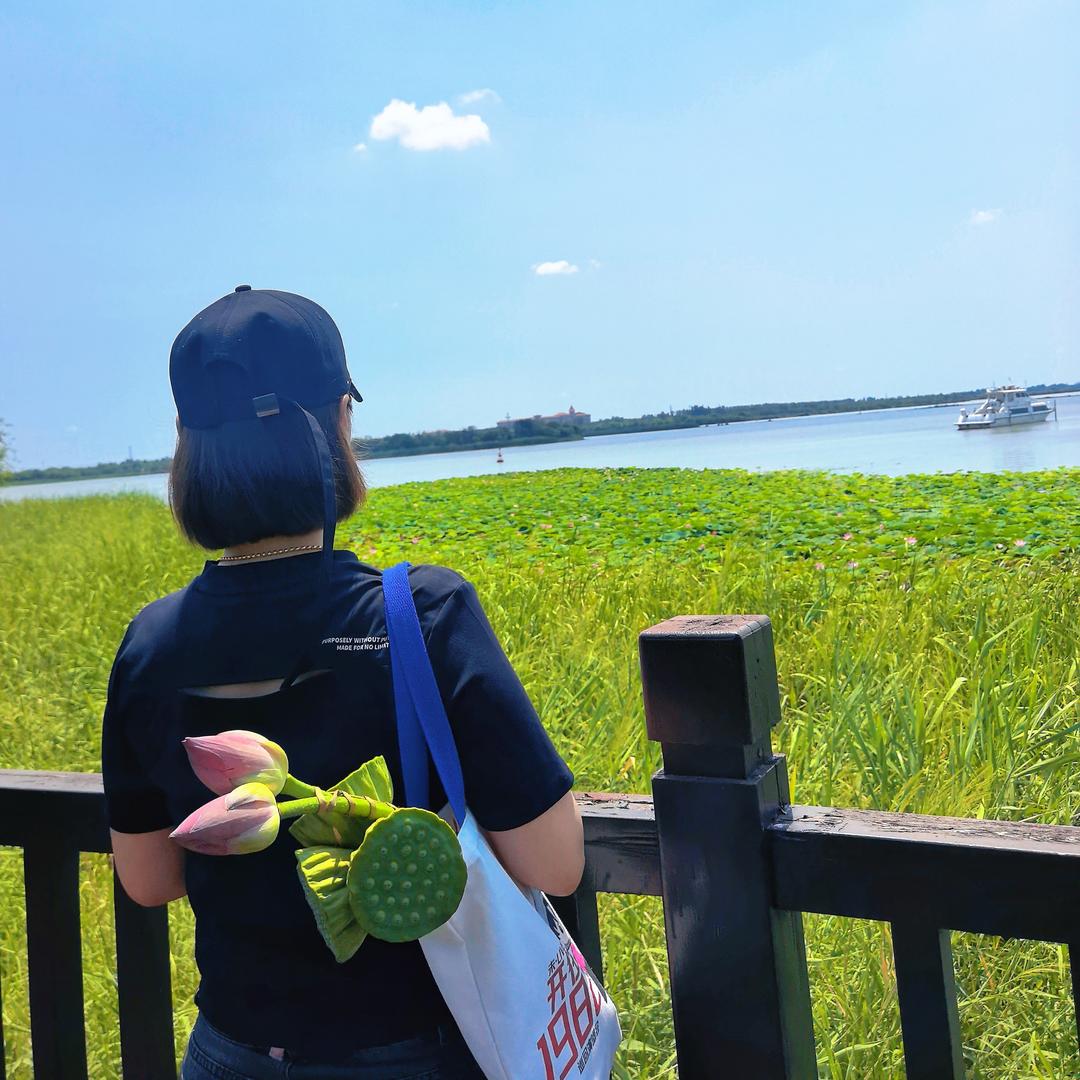 杰么迷（北京首尾场）