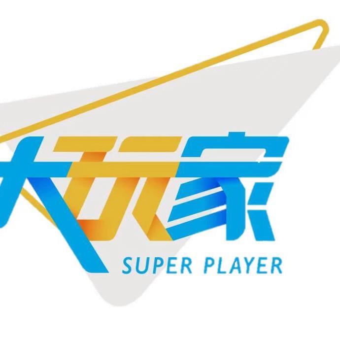 宝鸡大玩家