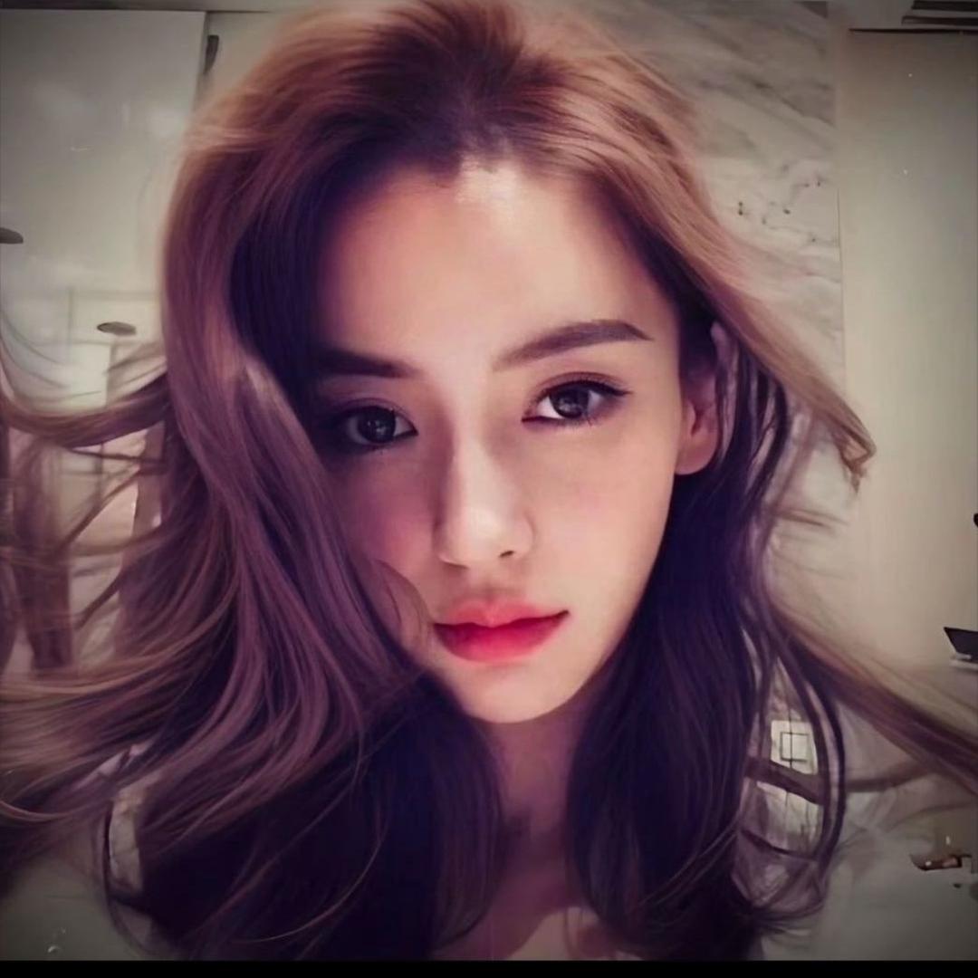 _X