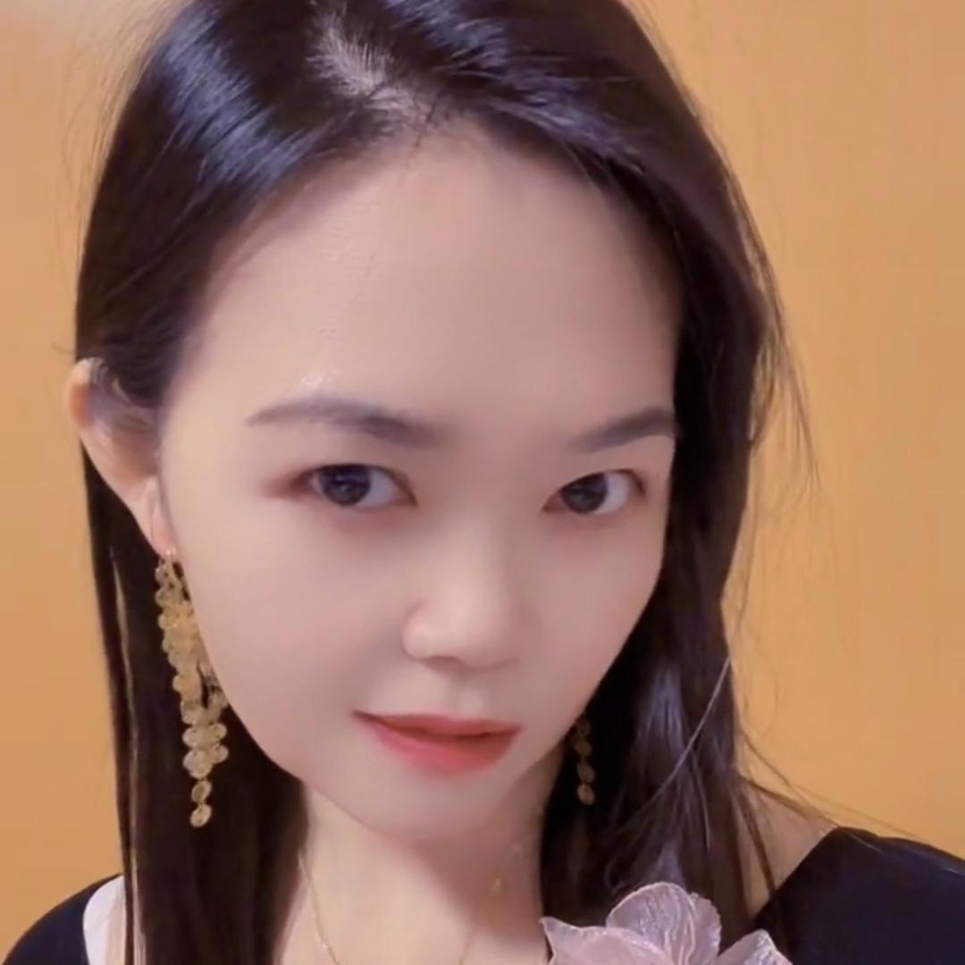 王能能