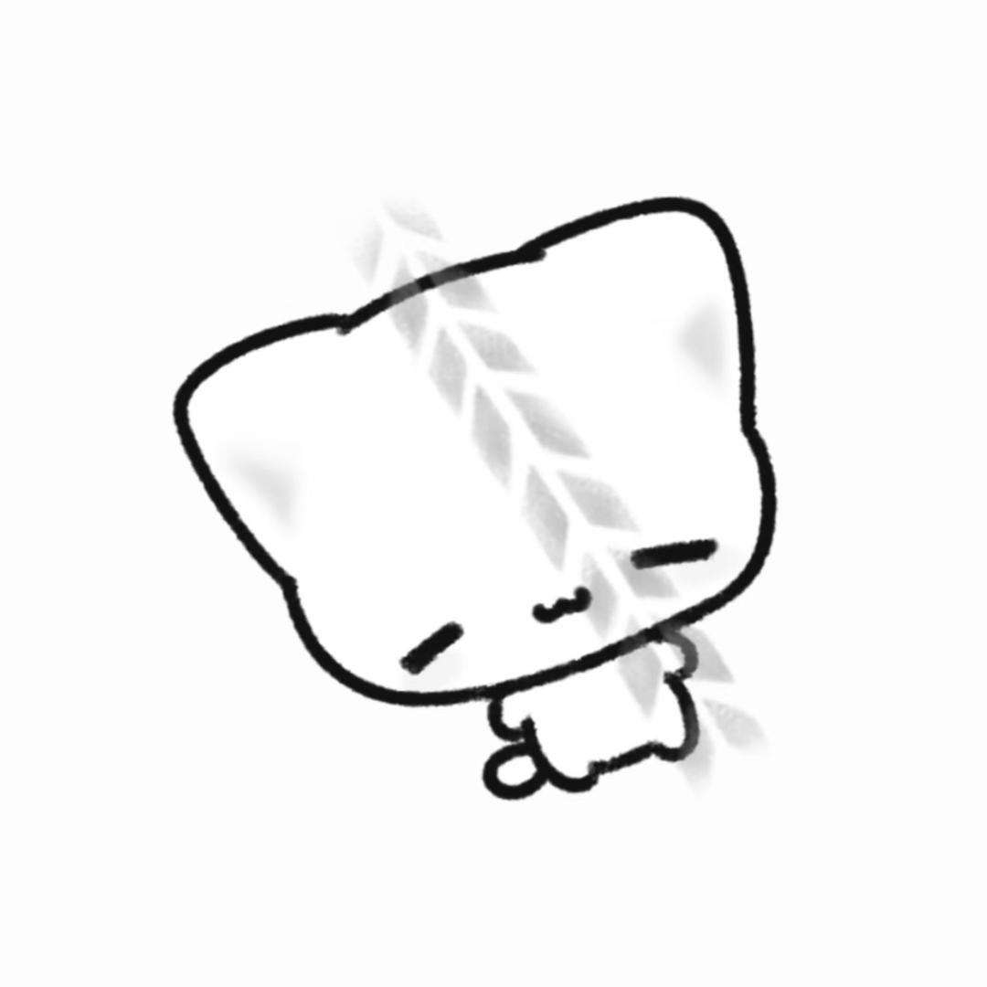 내 눈물은 비같아