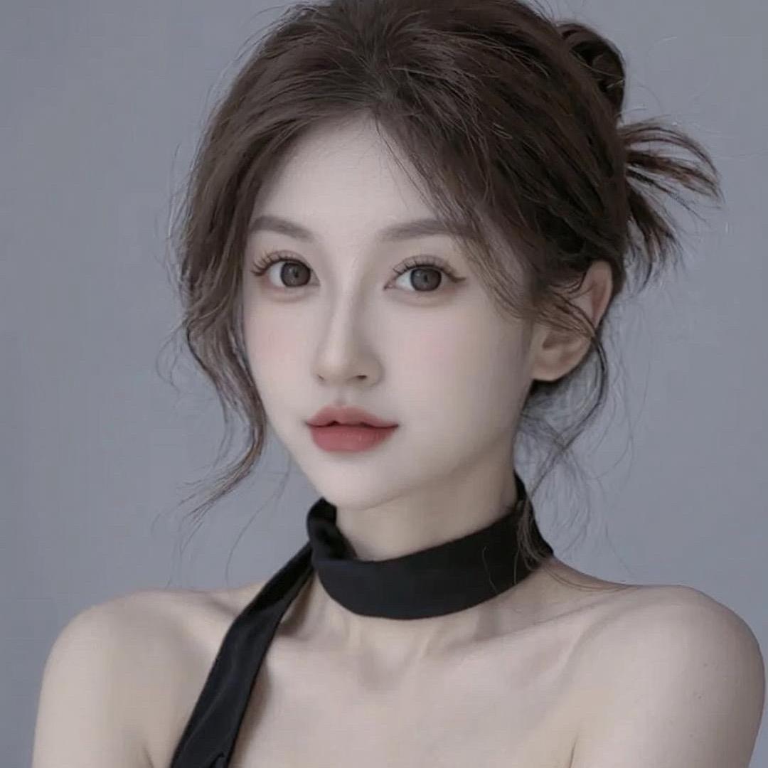 小婷婷💫