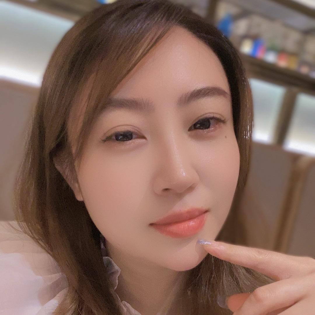 锦瑶🔆