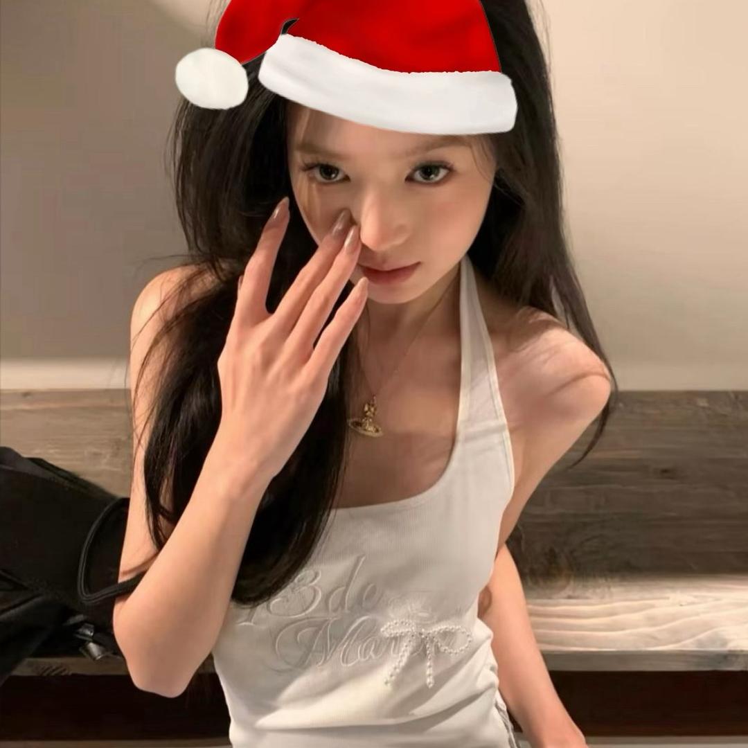 小公主万福金安