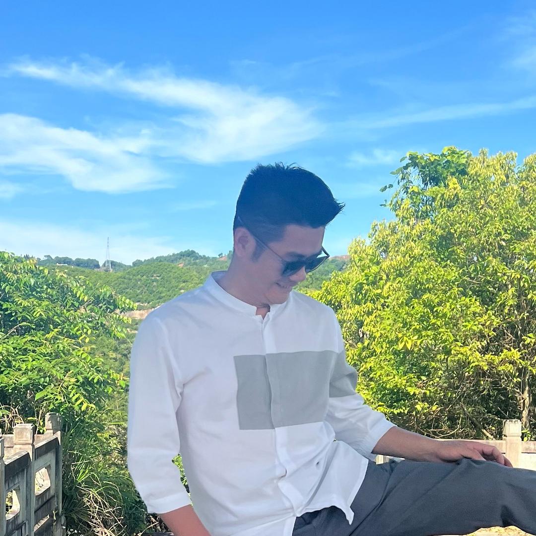 福鼎小吃郎三号