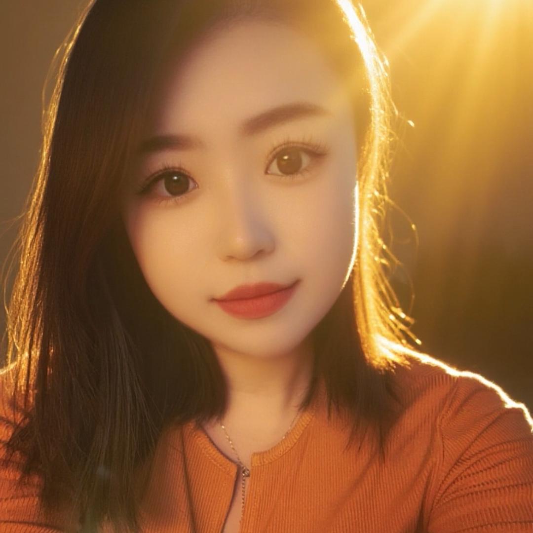 常乐吖