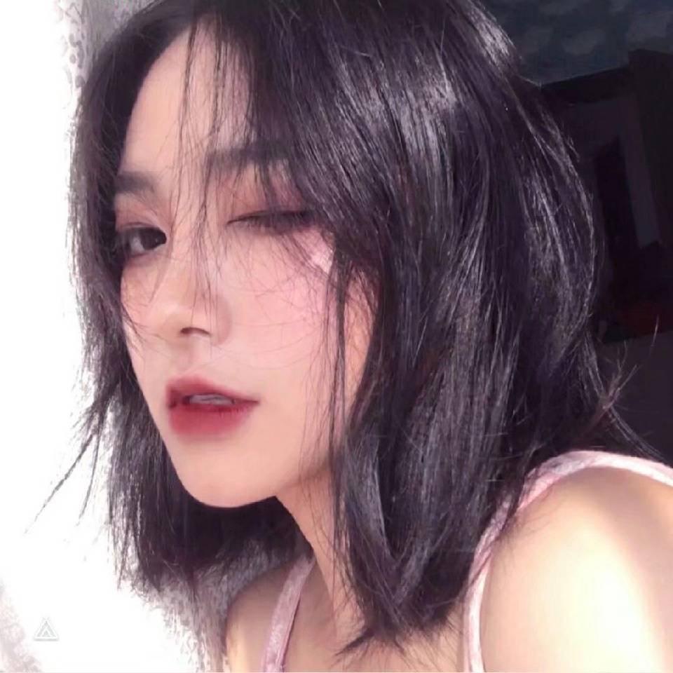 温柔❄️（登船版）