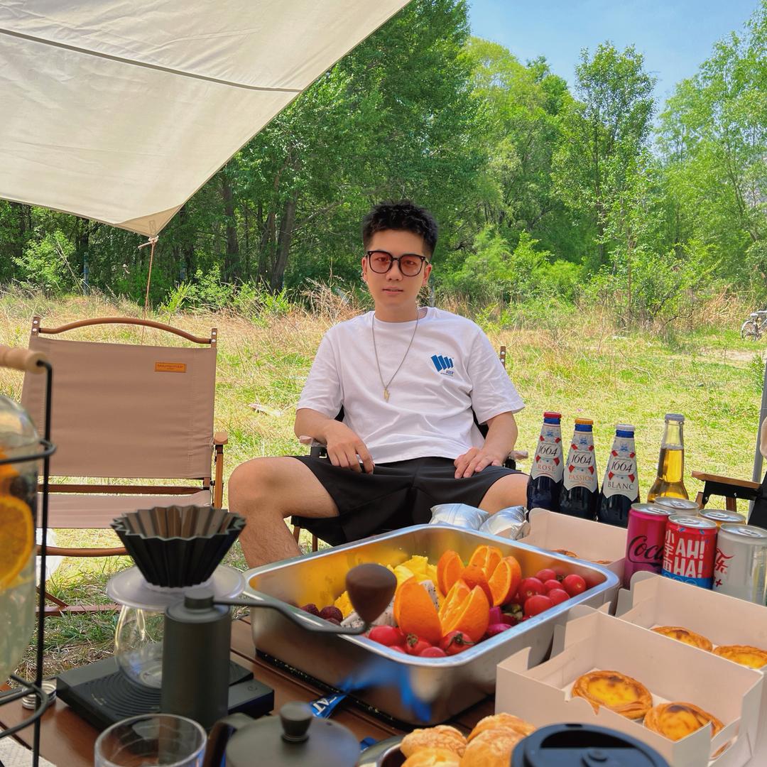 兽兽（梦幻西游手游轻享服）