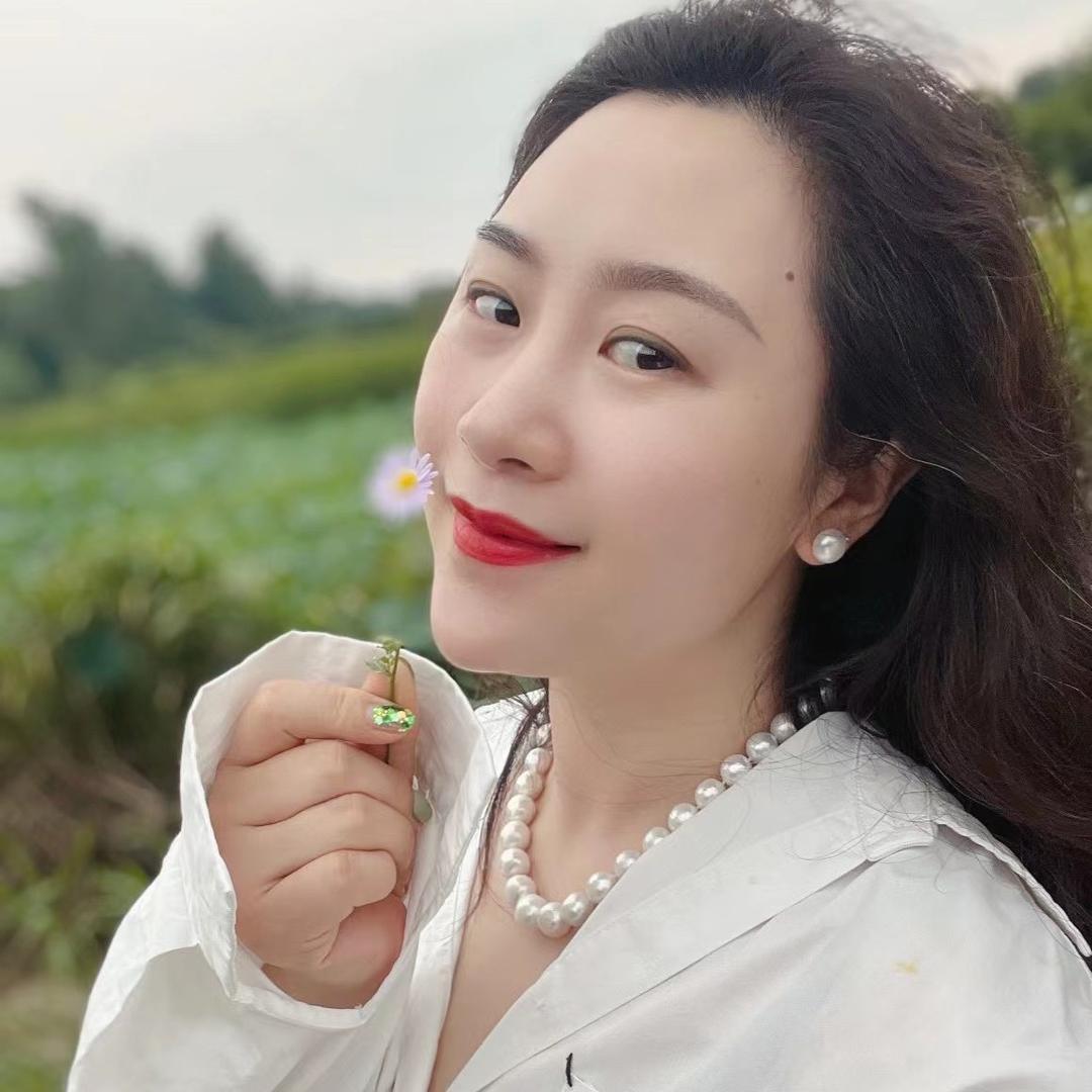 玲珑姐