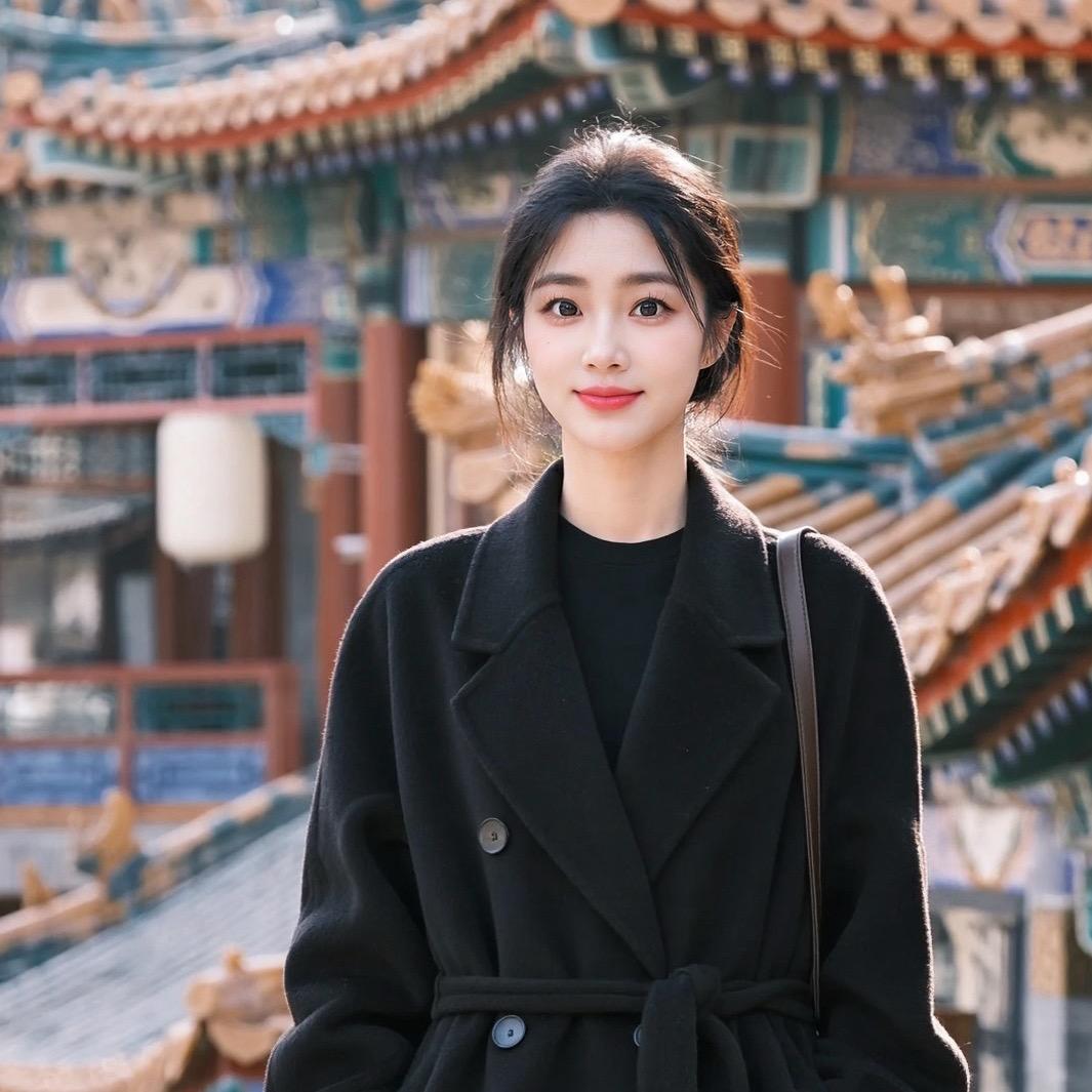 @@云水禅心～