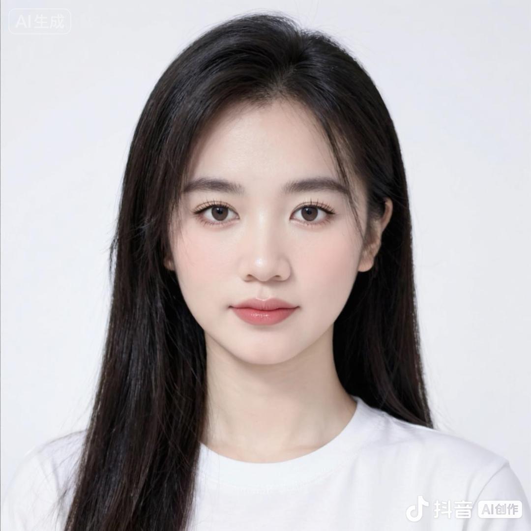 ✨小柠檬✨