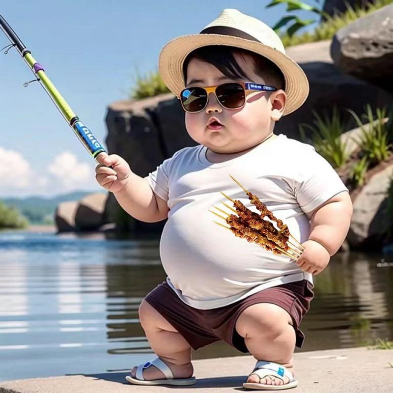 热点乔氏台球🌈🎱