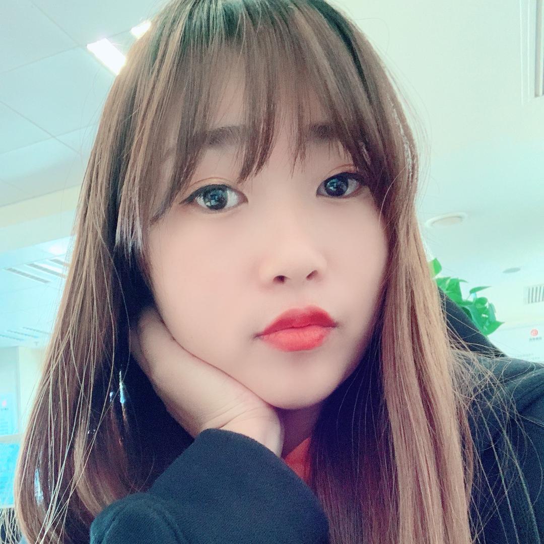 晶姐北京脆皮烤鸭